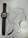 Смарт-часы HUAWEI GT 3 (JPT-B19) - фото 596575