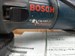 Угловая шлифмашина Bosch GWS 10-125 , 1000 Вт - фото 596646