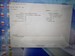 14" Ноутбук HUAWEI MateBook 14 KLVL-W76W (Ryzen 7 5700U) - фото 597032