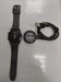 Умные часы Huawei Watch GT (ELA-B19) - фото 597133