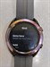 Умные часы Huawei Watch GT (ELA-B19) - фото 597136