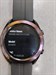 Умные часы Huawei Watch GT (ELA-B19) - фото 597137