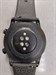Умные часы Huawei Watch GT (ELA-B19) - фото 597138