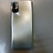 Xiaomi Redmi Note 10T 4/128 - фото 598159