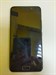 ASUS ZenFone 3s Max - фото 599561