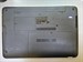 Ноутбук  HP ProBook 470 G3/Core i5-6200U - фото 600568