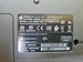 Ноутбук  HP ProBook 470 G3/Core i5-6200U - фото 600569