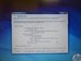 Ноутбук  HP ProBook 470 G3/Core i5-6200U - фото 600572