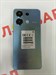 XIAOMI REDMI NOTE 13 8/256 ГБ 890000479267 - фото 665453