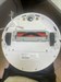Робот-пылесос  Xiaomi Mi Robot Vacuum-Mop 2 Lite - фото 667216