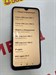 XIAOMI REDMI NOTE 8T 3/32 ГБ 890000466025 - фото 667311