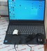 Ноутбук LENOVO ideapad 3 15igl05 (Celeron N4020) - фото 667853