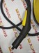 Пароочиститель Karcher SC 2 EasyFix 1500 Вт 890000472908 - фото 669360