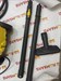 Пароочиститель Karcher SC 2 EasyFix 1500 Вт 890000472908 - фото 669361