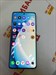 REALME 11 PRO 5G 8/256 ГБ 890000473605 - фото 670082