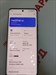 REALME 11 PRO 5G 8/256 ГБ 890000473605 - фото 670083