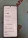 REALME 11 PRO 5G 8/256 ГБ 890000473605 - фото 670084