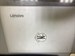 Ноутбук Lenovo IdeaPad 100S-14IBR (Celeron N3060) 890000471788 - фото 670297