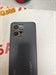 XIAOMI Redmi Note 12 4/128 890000471278 - фото 670322