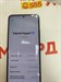 XIAOMI Redmi Note 12 4/128 890000471278 - фото 670323