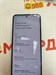 XIAOMI Redmi Note 12 4/128 890000471278 - фото 670324