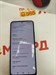 XIAOMI Redmi Note 12 4/128 890000471278 - фото 670327