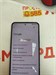 XIAOMI Redmi Note 12 4/128 890000471278 - фото 670328