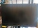 24" Телевизор Saturn LED 24AF 890000470935 - фото 671311