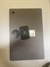 Планшет Samsung Galaxy Tab A8 SM-X200 - фото 672923