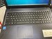 Ноутбук ASUS Laptop 15 D543M/N4020 890000465369 - фото 673401