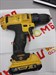 Шуруповерт DeWalt DCD710-ks 890000464814 - фото 674660