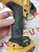 Шуруповерт DeWalt DCD710-ks 890000464814 - фото 674661