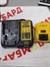 Шуруповерт DeWalt DCD710-ks 890000464814 - фото 674663