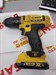 Шуруповерт DeWalt DCD710-ks 890000464814 - фото 674664