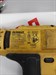 Шуруповерт DeWalt DCD710-ks 890000464814 - фото 674666