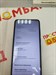 Xiaomi Redmi Note 9 3/64 - фото 675118