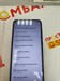Xiaomi Redmi Note 9 3/64 - фото 675119