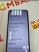 Xiaomi Redmi Note 9 3/64 - фото 675120