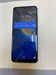 ZTE BLADE A51 2/32 ГБ 890000458933 - фото 675975