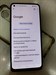 OPPO Reno 8T 8/128 890000460258 - фото 676308