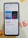 Xiaomi Redmi Note 10 4/64GB - фото 677392