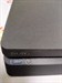 Игровая приставка Sony PlayStation 4 Slim 1TB (CUH-2208B) - фото 679287