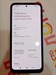 Xiaomi Redmi Note 12 6/128 890000440541 - фото 681120