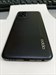 OPPO A55 4/128 890000428604 - фото 681784