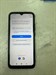 XIAOMI REDMI 9C 3/64GB NFC 890000422402 - фото 684744