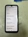 XIAOMI REDMI 9C 3/64GB NFC 890000422402 - фото 684748