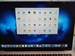 Ноутбук MacBook Air (Retina, 13-inch, 2019, 256GB, i5) - фото 686555