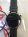 Умные часы Amazfit GTR 4 A2166 890000468470 - фото 687760