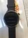 Умные часы Amazfit GTR 4 A2166 890000468470 - фото 687762