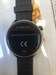 Умные часы Amazfit GTR 4 A2166 890000468470 - фото 687763